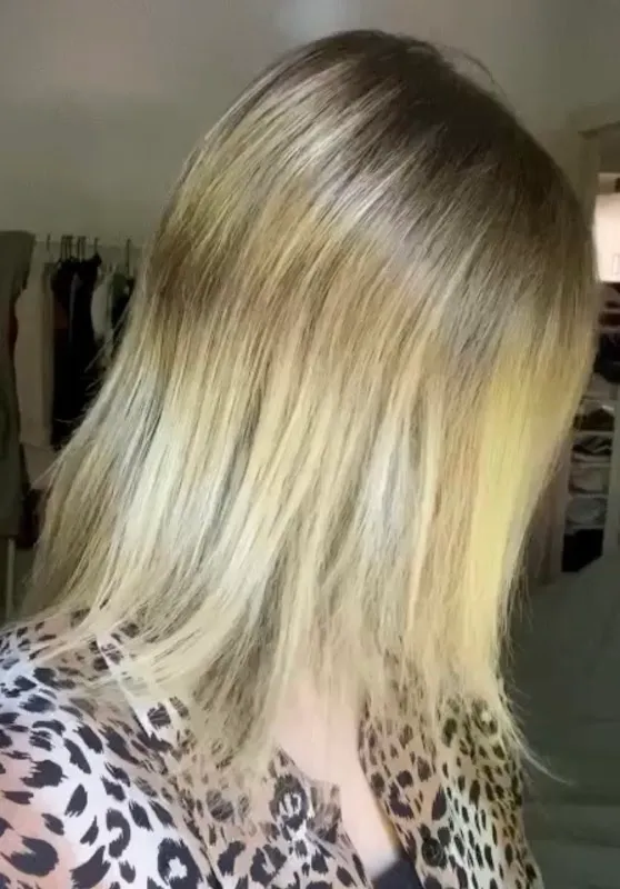 Maxat - Your Hair Life - Friseur