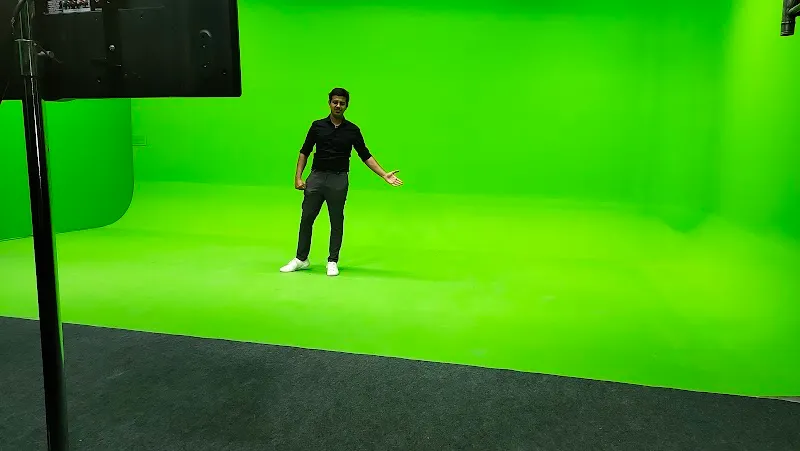 ABVE STUDIO