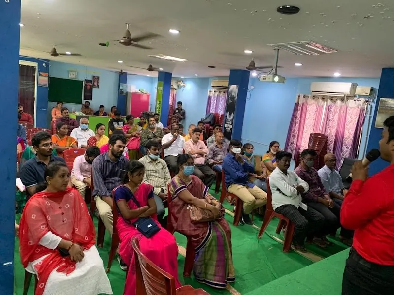 Wellness Kakinada Gowri Best Weight (FAT)LOSS / Weight gain Center(Online & Offline Available) Herbal