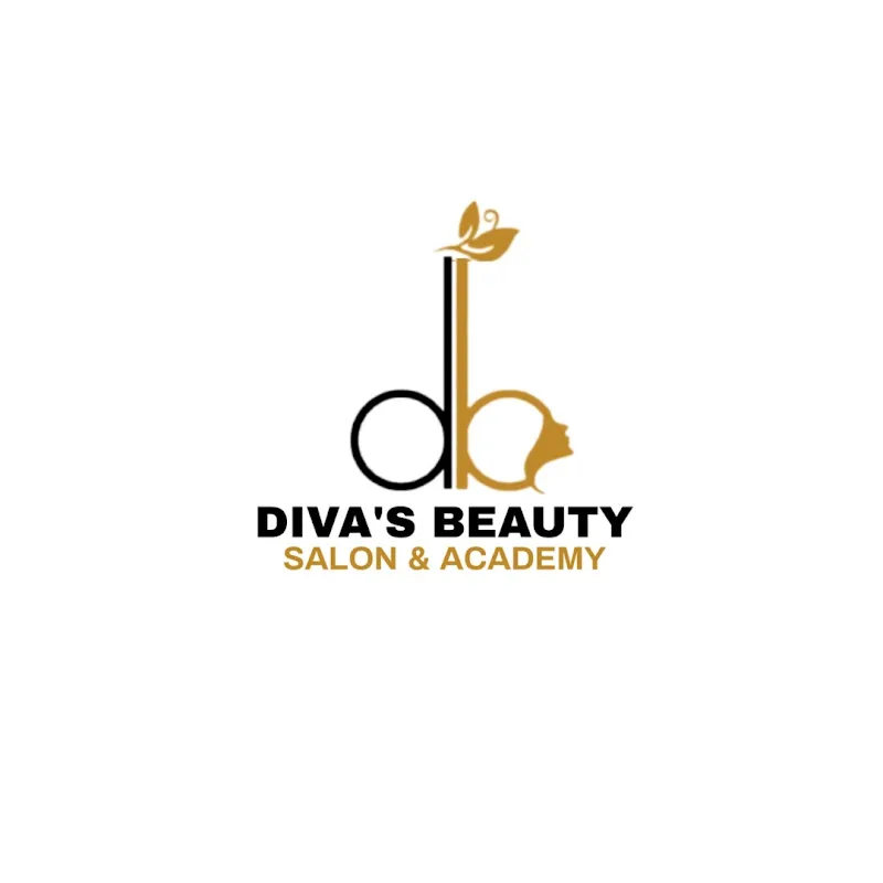 Diva's Beauty Salon & Academy