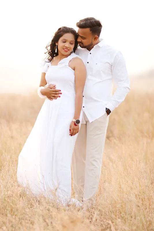 Udayan Ghodke Photography