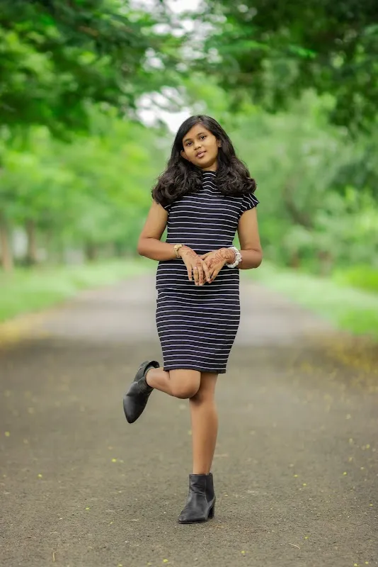 Udayan Ghodke Photography