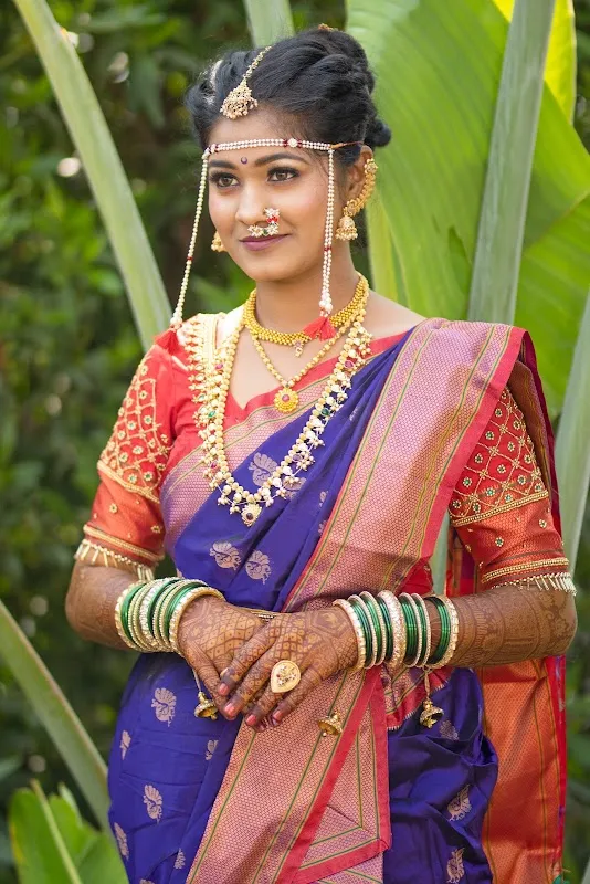 Udayan Ghodke Photography