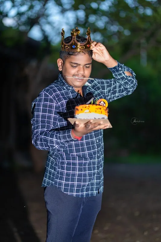Udayan Ghodke Photography