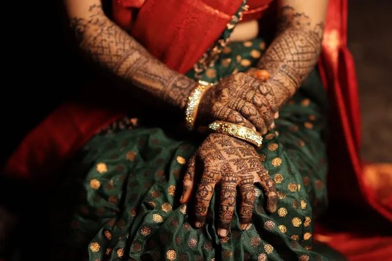 Udayan Ghodke Photography