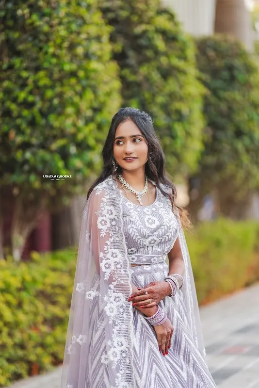 Udayan Ghodke Photography