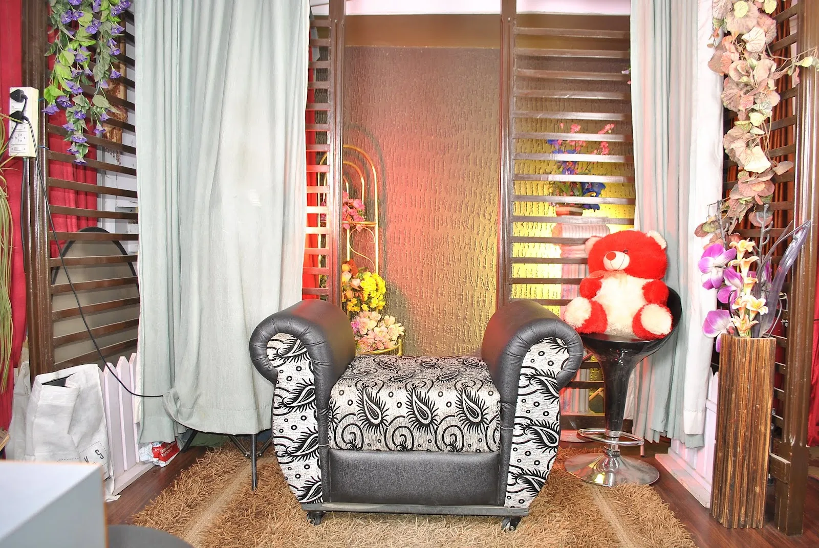 Sri Bhavani Digital Studio