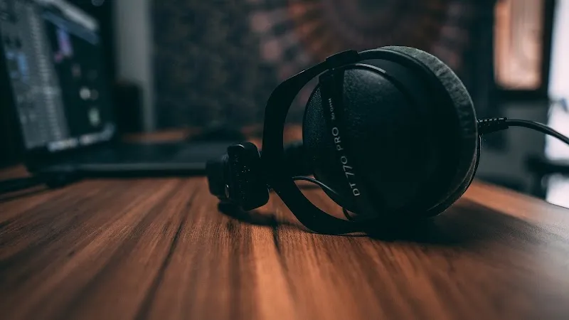 MixKnob Studios