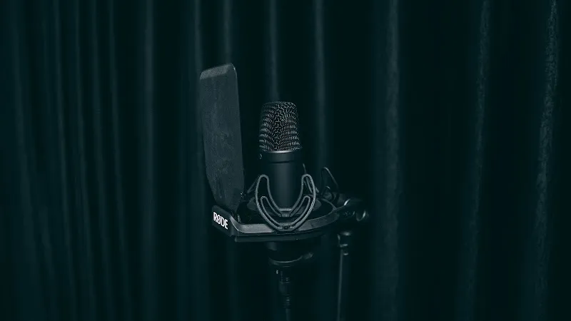 MixKnob Studios