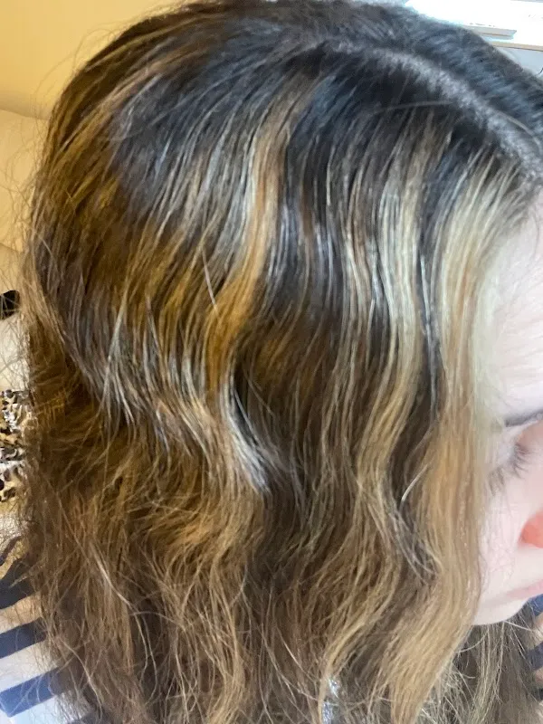 Hairsay Salon