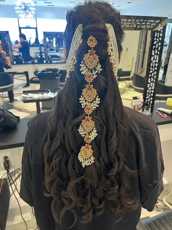 Hairsay Salon