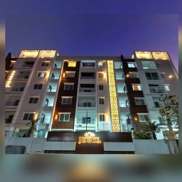 Sri Tandava Nritya Dance & Music Academy