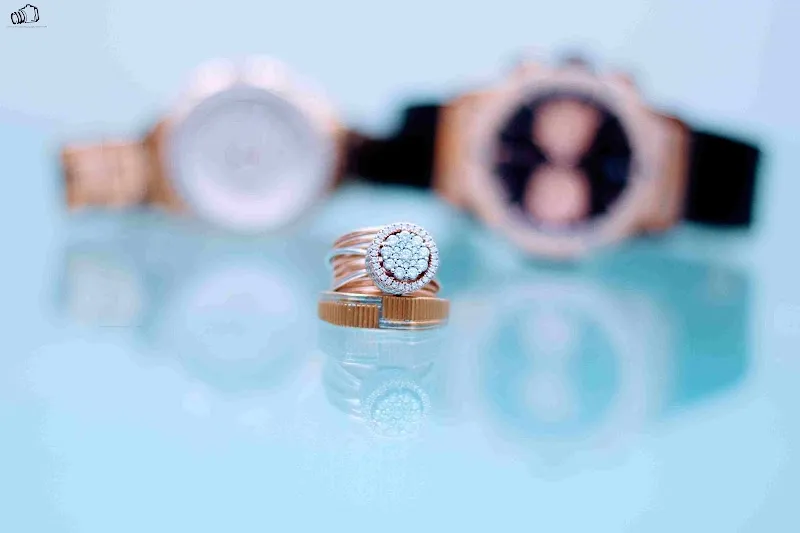CW PHOTOGRAPHY