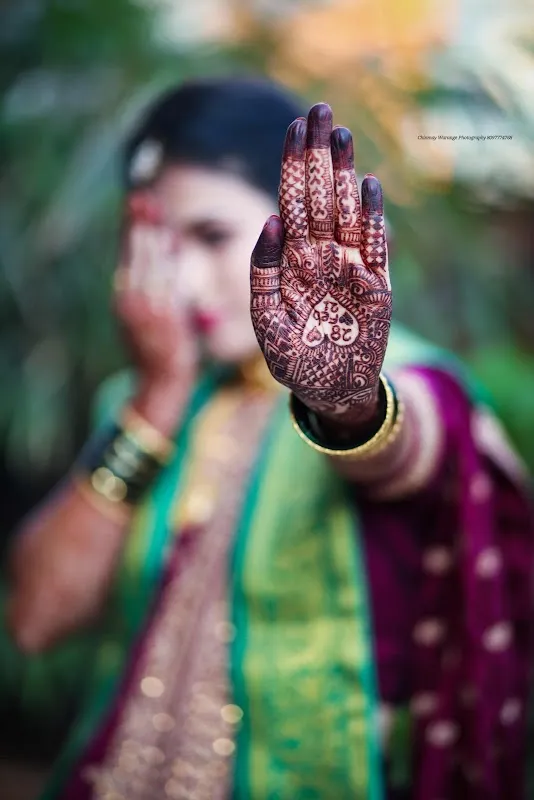CW PHOTOGRAPHY