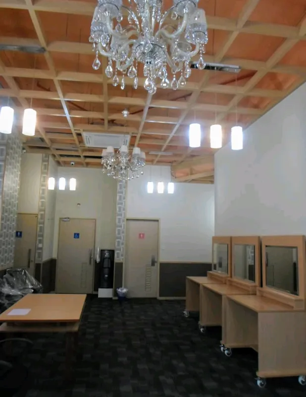 Performance Studios Pte Ltd