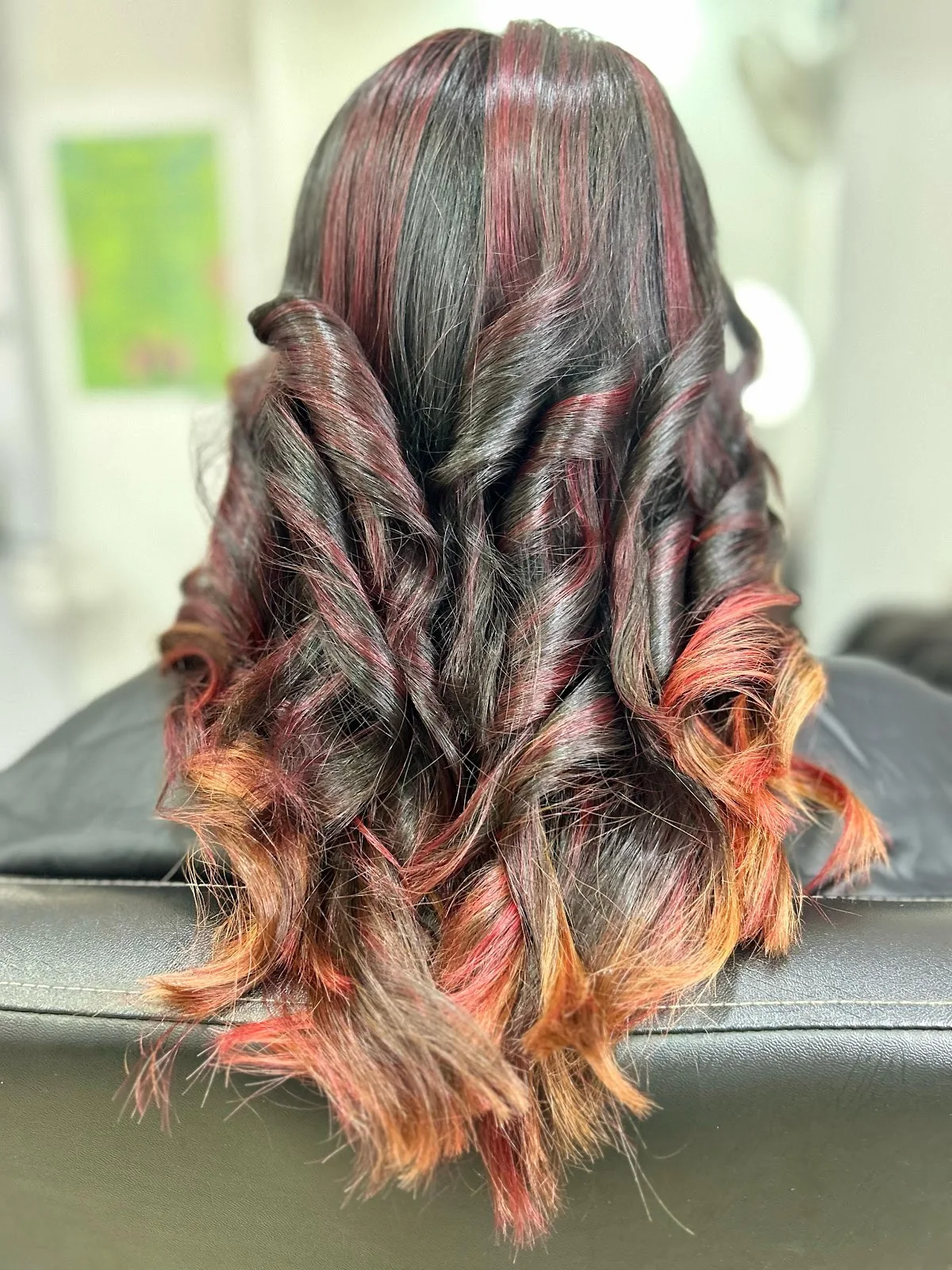 Elight Unisex Beauty Salon Anna Nagar