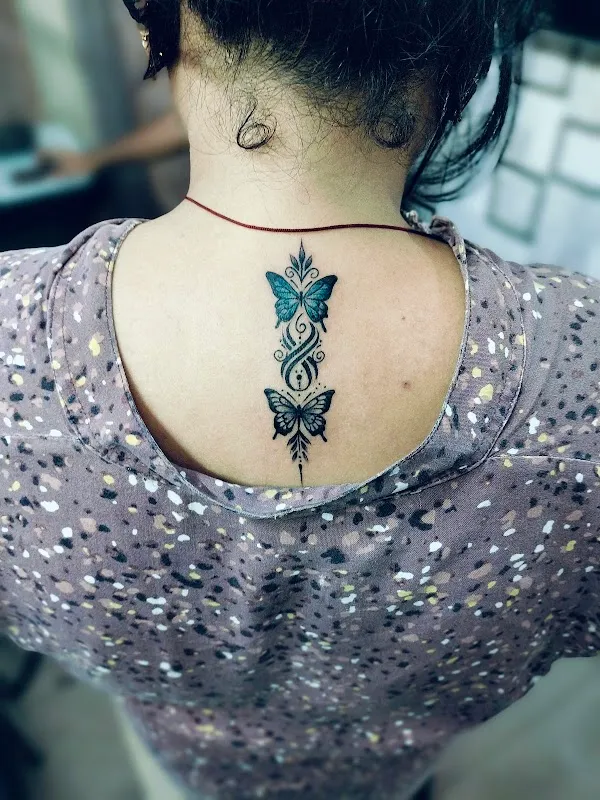 Lockink_studio
