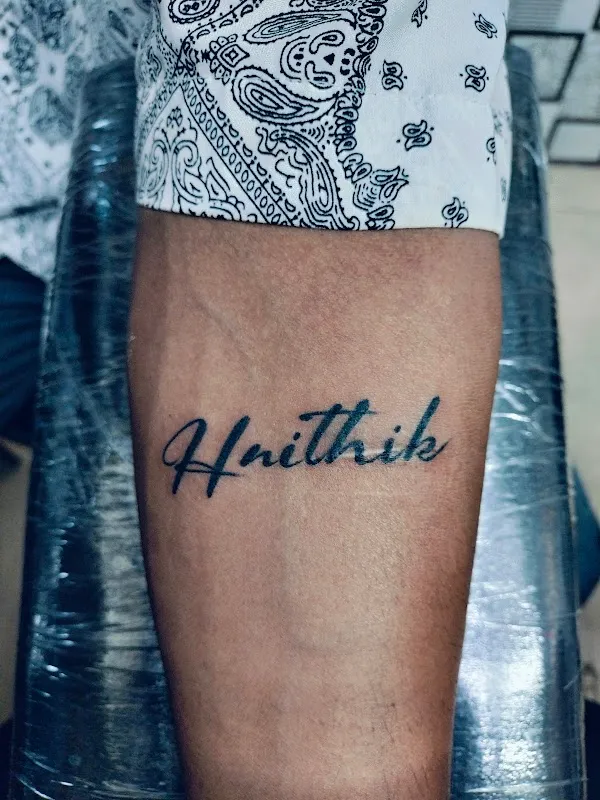 Lockink_studio