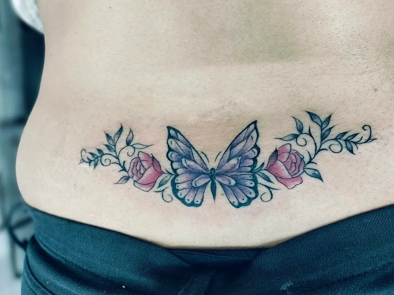Lockink_studio