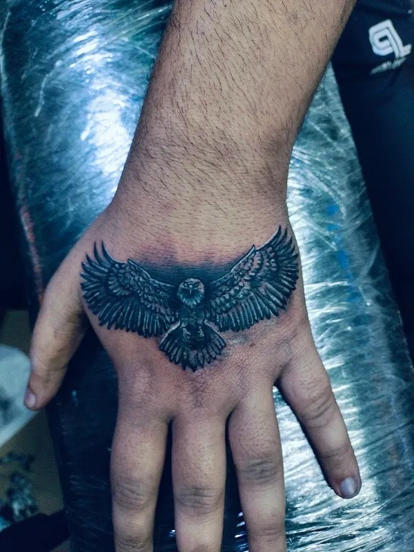 Lockink_studio