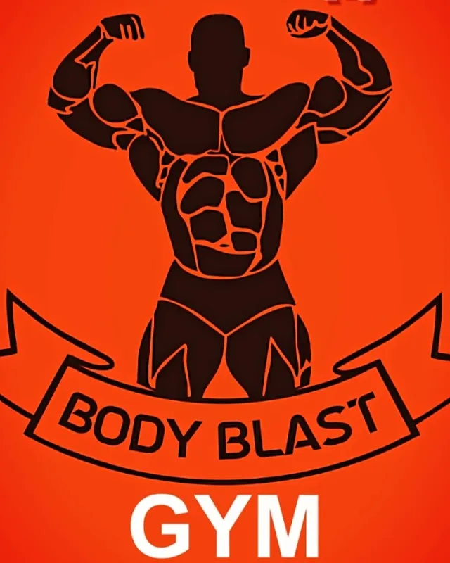 Body blast gym