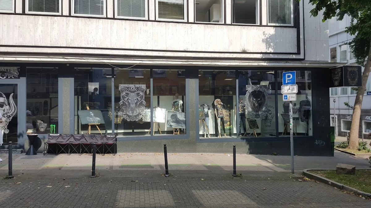 Artfaktors