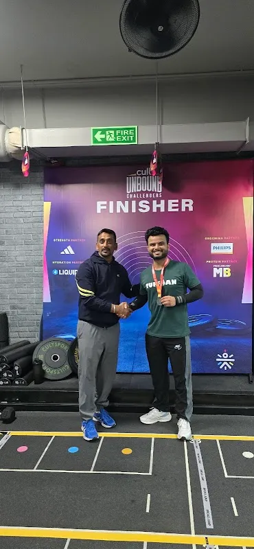 Cult Gym Defence Colony | Best Gym in Defence Colony, Delhi