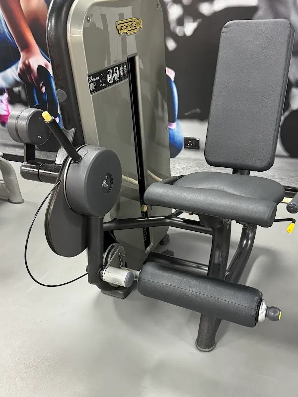 Cult Gym Defence Colony | Best Gym in Defence Colony, Delhi