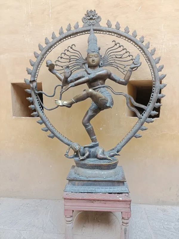 Yog Abhyasa