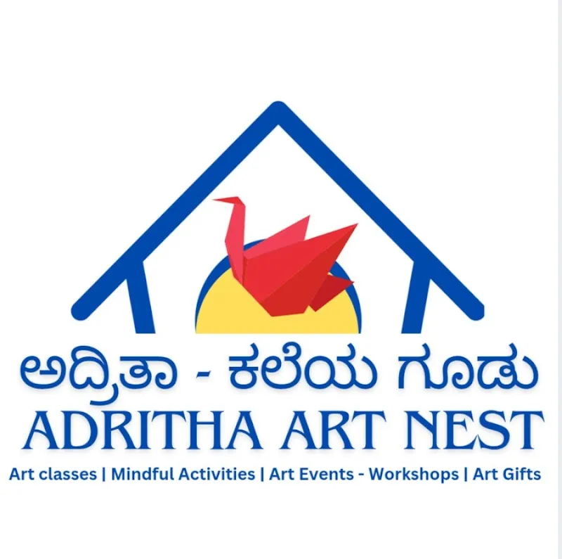 Adritha ArtNest