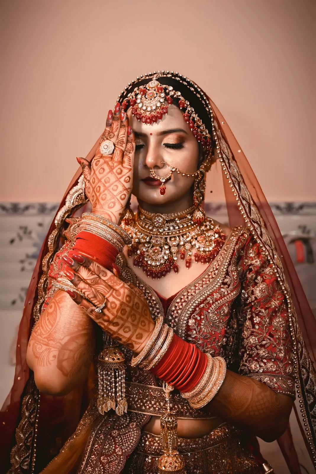 Jai Bala Ji Studio & Events