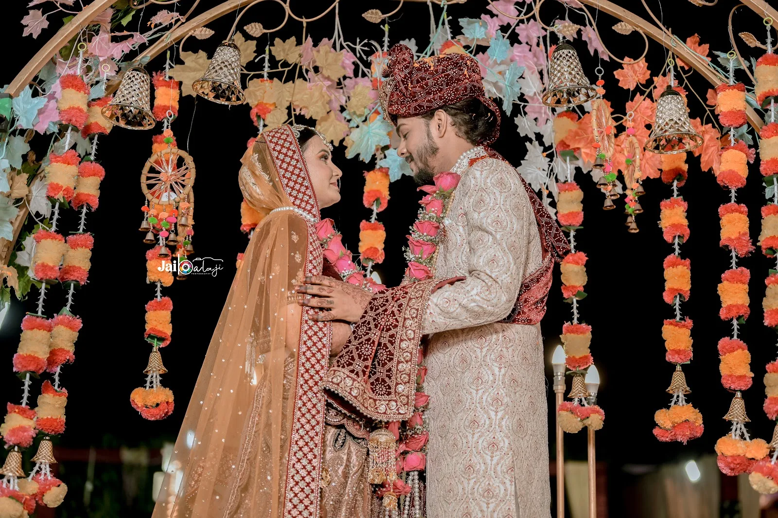 Jai Bala Ji Studio & Events
