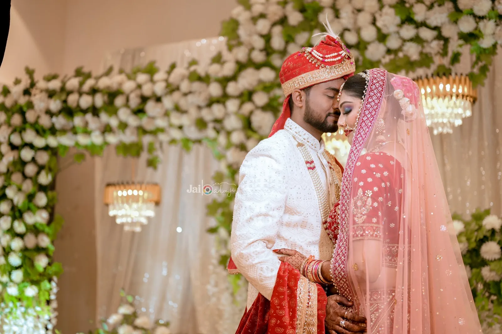 Jai Bala Ji Studio & Events
