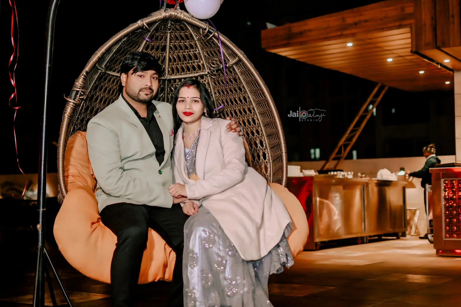 Jai Bala Ji Studio & Events