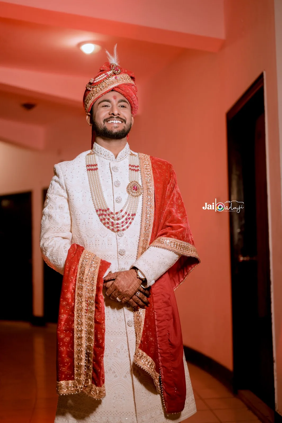 Jai Bala Ji Studio & Events
