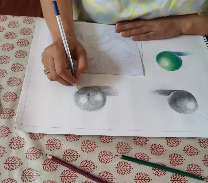 CanvasbyBhawna