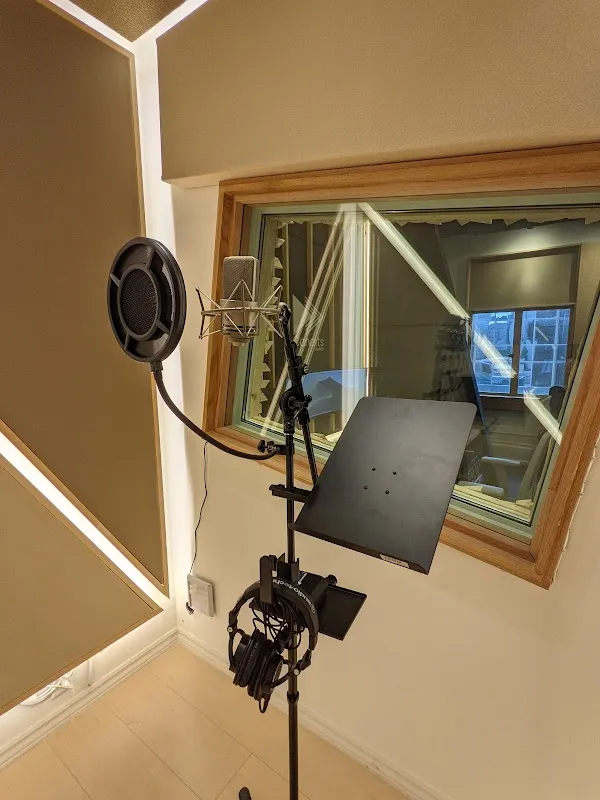Canarts Studios