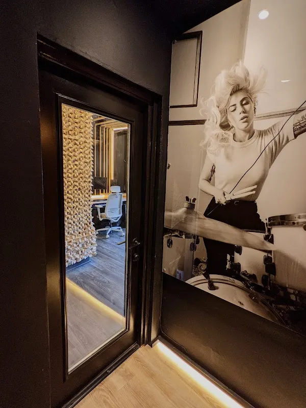 Canarts Studios