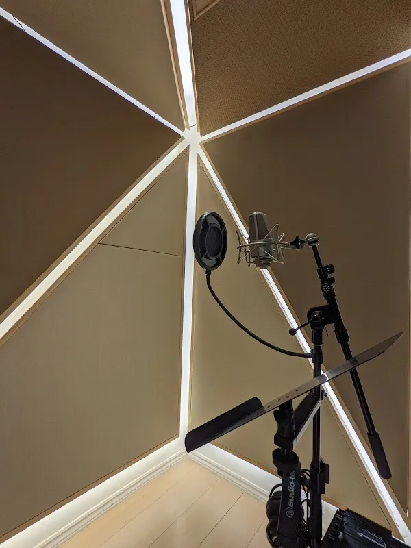 Canarts Studios