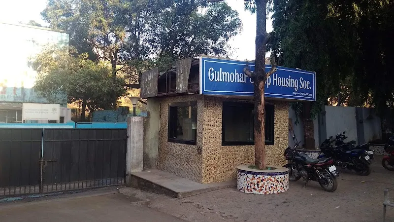 Samvaad Studio