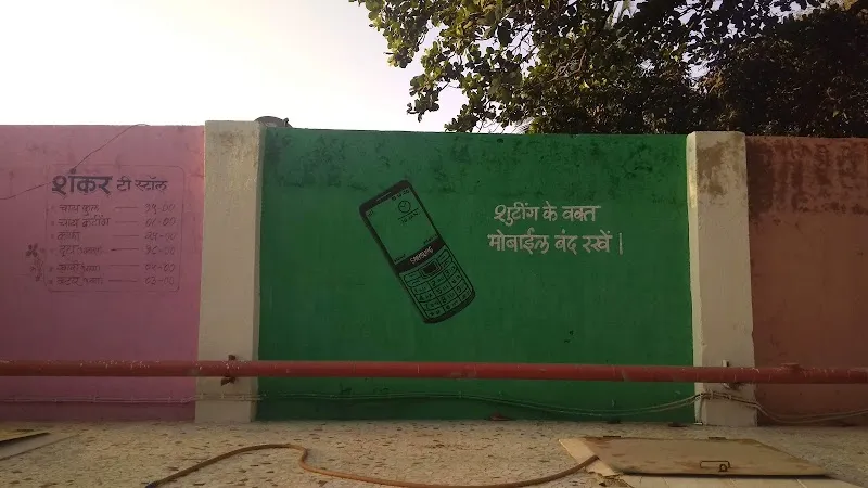 Samvaad Studio