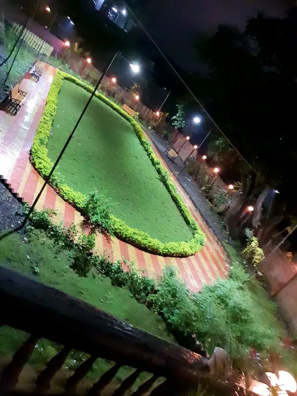 Samvaad Studio
