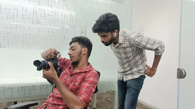Satish Photography