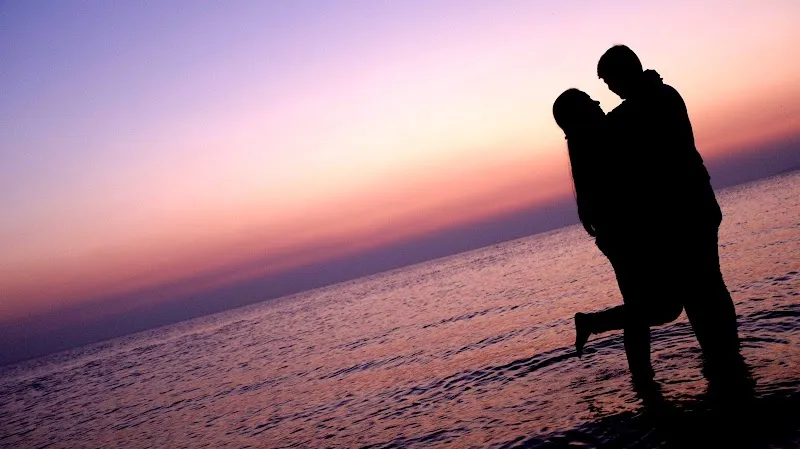 Anytime Digital Photography & Videoshooting