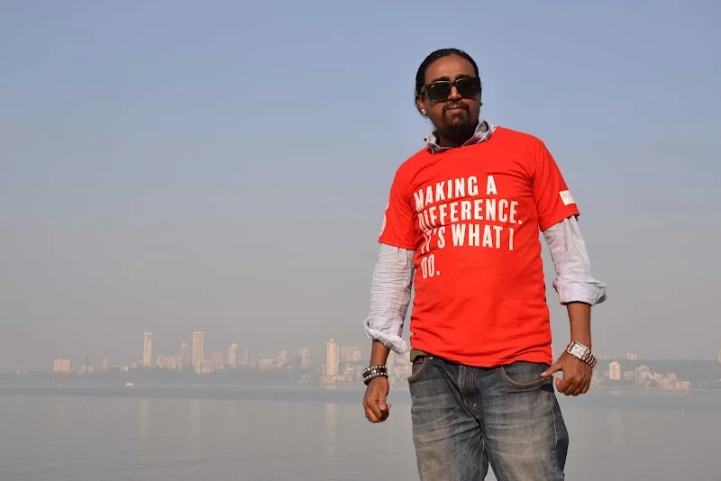 Anytime Digital Photography & Videoshooting
