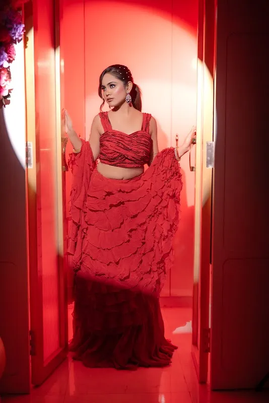 Himanshu Visuals