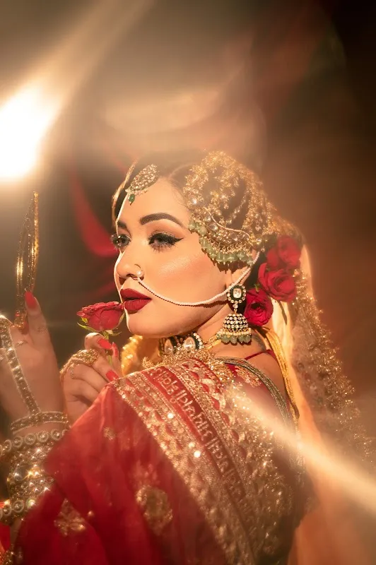 Himanshu Visuals