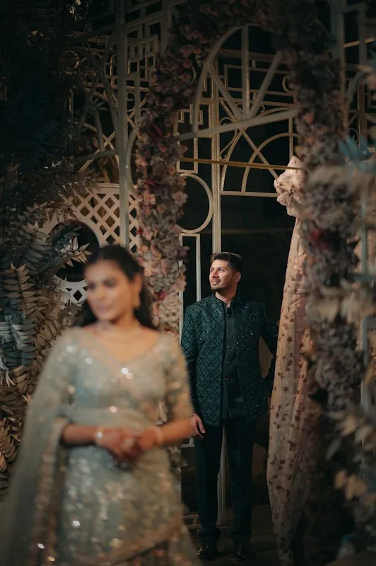 Himanshu Visuals