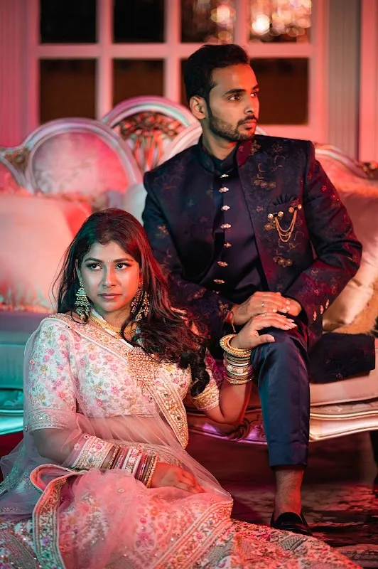 Himanshu Visuals