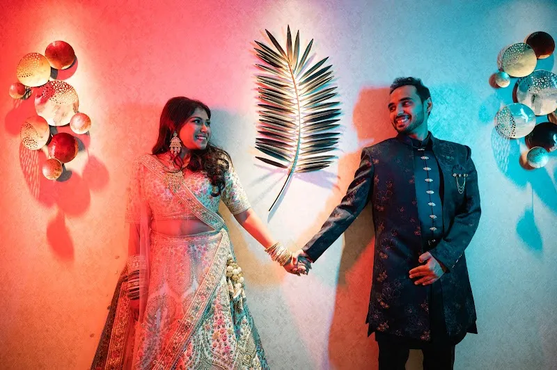 Himanshu Visuals